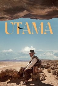 دانلود فیلم Utama سال 2022 - اوتاما