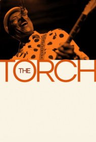 دانلود فیلم The Torch سال 2022 - مشعل