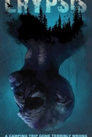 دانلود فیلم Crypsis سال 2019