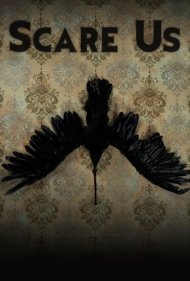 دانلود فیلم Scare Us سال 2021 - ما را بترسانید