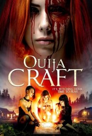 دانلود فیلم Ouija Craft سال 2020