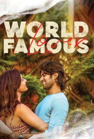 دانلود فیلم World Famous Lover سال 2020 - عاشق مشهور جهان