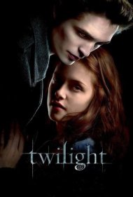 دانلود دوبله فارسی فیلم Twilight سال 2008 - گرگ و میش