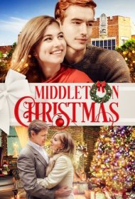 دانلود فیلم Middleton Christmas سال 2020