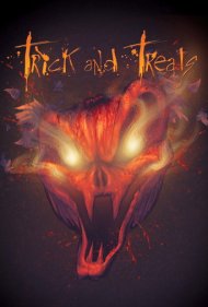 Trick and Treats