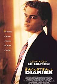 دانلود فیلم The Basketball Diaries سال 1995 - خاطرات بسکتبال