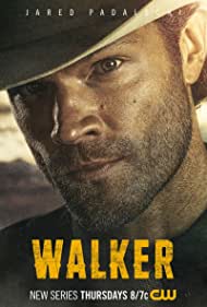 دانلود فیلم Walker سال 2021 - واکر