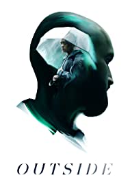 دانلود فیلم Outside سال 2021 - خارج