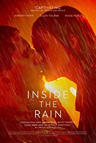 دانلود فیلم Inside the Rain سال 2019