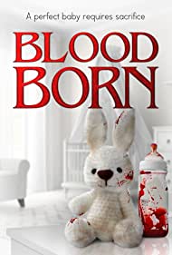 دانلود فیلم Blood Born سال 2021 - متولد خون