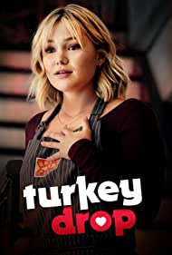 دانلود فیلم Turkey Drop سال 2019
