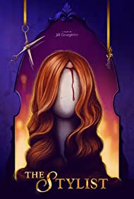دانلود فیلم The Stylist سال 2020 - آرایشگر