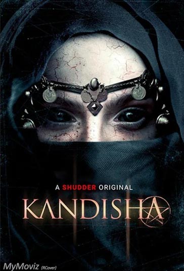 دانلود فیلم Kandisha سال 2020 - کاندیشا