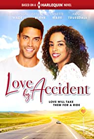 دانلود فیلم Love by Accident سال 2020 - عشق بخاطر تصادف