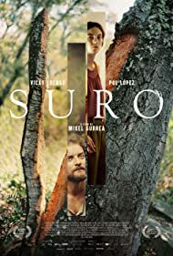 دانلود فیلم Suro سال 2022 - سورو