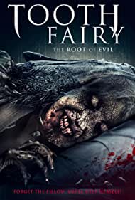 دانلود فیلم Toothfairy 2 سال 2020