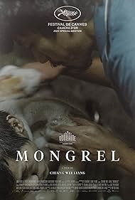 دانلود دوبله فارسی فیلم Mongrel سال 2024 - دورگه