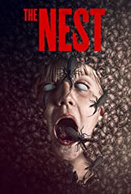 دانلود فیلم The Nest سال 2021 - لانه