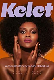 دانلود فیلم Kelet سال 2020 - کِلت