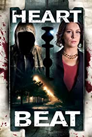 دانلود فیلم Heartbeat سال 2020 - تپش قلب
