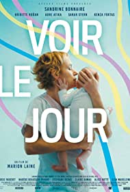 دانلود فیلم Into the World سال 2020