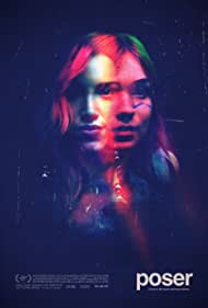 دانلود فیلم Poser سال 2021 - پوزر