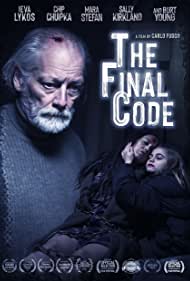 دانلود فیلم The Final Code سال 2021 - کد نهایی