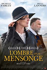 دانلود فیلم Nobody Has to Know سال 2021 - هیچ کس نباید بداند