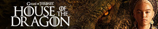 House of the Dragon
