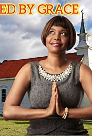 دانلود فیلم Saved by Grace سال 2020