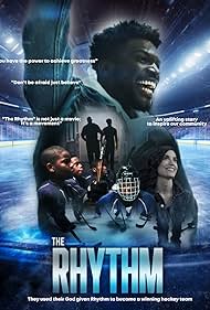دانلود فیلم The Rhythm سال 2024 - ریتم