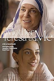 دانلود فیلم Mother Teresa And Me سال 2022 - مادر ترزا و من