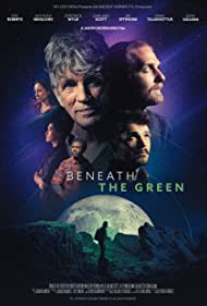 دانلود فیلم Beneath the Green سال 2022 - زیر سبزه ها