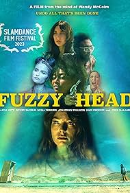 دانلود فیلم Fuzzy Head سال 2023 - سر گیجه