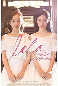 دانلود فیلم Live Again, Love Again سال 2018 - دوباره زندگی، دوباره عشق