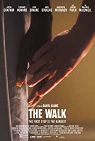 دانلود فیلم The Walk سال 2022 - پیاده روی