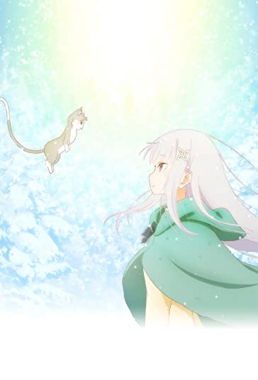 Re: Zero kara Hajimeru Isekai Seikatsu: Hyouketsu no Kizuna 2019