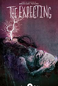 دانلود فیلم The Expecting سال 2020 - آبستن