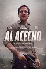 دانلود فیلم Al Acecho سال 2019