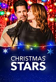 دانلود فیلم Christmas Stars سال 2019