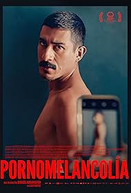 دانلود فیلم Pornomelancholia سال 2022 - پورنوملانکولیا