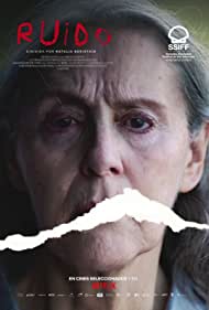 دانلود دوبله فارسی فیلم Noise سال 2022 - سروصدا