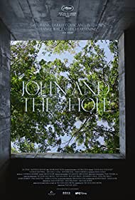 دانلود فیلم John and the Hole سال 2021 - جان و حفره