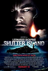 دانلود دوبله فارسی فیلم Shutter Island سال 2010