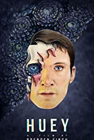 دانلود فیلم Huey سال 2020