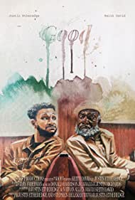 دانلود فیلم Good سال 2020 - خوب