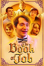 دانلود فیلم The Book of Job سال 2021