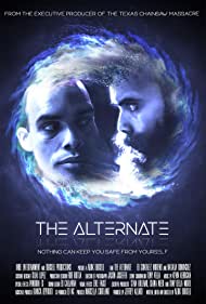 دانلود فیلم The Alternate سال 2021 - جایگزین