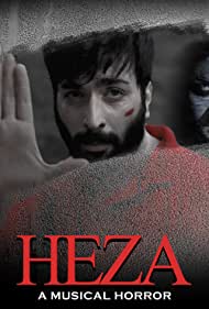 دانلود فیلم Heza سال 2019 - هِزا