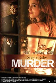 دانلود فیلم Sugar Baby Murder سال 2020